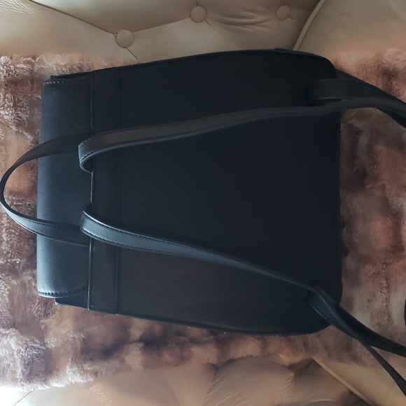 💕SALE💕 ANNE KLEIN BACKPACK - Picture 4 of 4